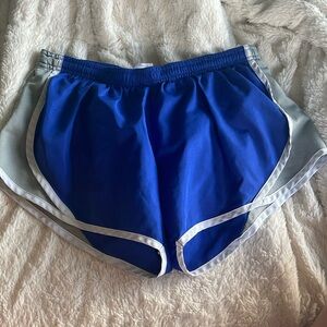 women’s soffe shorts